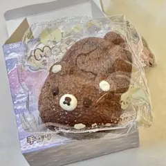 2026年最新】MoMoスクイーズの人気アイテム - メルカリ