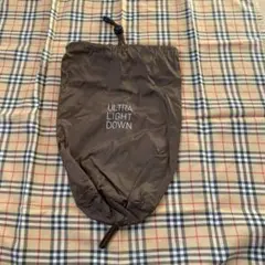 Item thumbnail for item 0f80388f-4034-4740-9d0c-796c02be3bbd