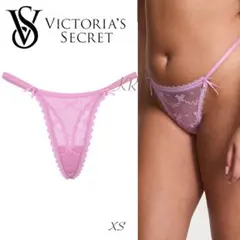 Victoria's secret 下着