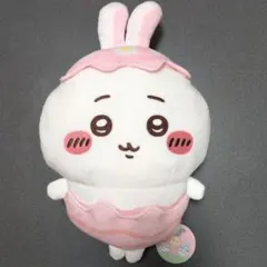 ちいかわ プライズ