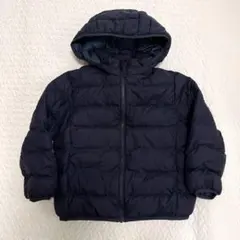 Item thumbnail for item 1a54dbbe-eb0b-4095-ab90-390a3e8eb328