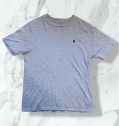 POLO RALPH LAUREN Tシャツのサムネイル