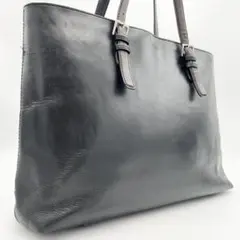 【美品】フェリージ 1731 ブリーフケース サフィアーノレザー ブラック 美品】フェリージ 1731 ブリーフケース サフィアーノレザー ブラック