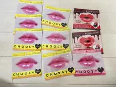 かじゅまる様 リクエスト 2点 まとめ商品