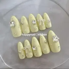 もも様 リクエスト 2点 まとめ商品