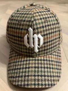 2025年最新】ドゥーズィエムクラスダークパークキャップの人気アイテム