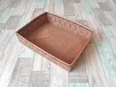 Item thumbnail for item 7ced9332-1628-41bf-94bd-93f35ee301df