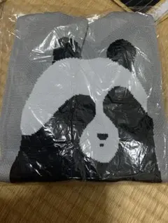 Item thumbnail for item 98090ce0-c253-4b0c-86ae-0601aea71e99