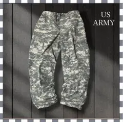 アメリカ製 ワークパンツ