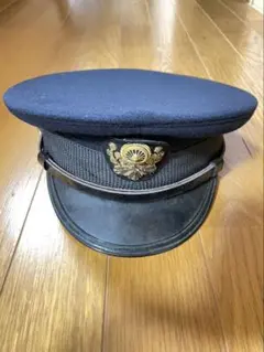 国鉄 帽子【新品】[日本国有鉄道] Amazon.co.jp: △ レア 当時物 昭和41年△日本国有鉄道 制帽 4号