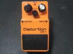 2025年最新】boss ds-1 日本製の人気アイテム - メルカリ