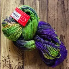 Item thumbnail for item b87f896f-d046-4c44-a796-bfbfb188a9ff