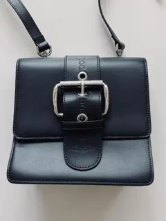 ヴィヴィアンウェストウッド VivienneWestwood ショルダーバッグ