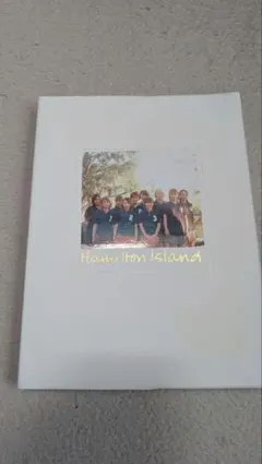 Item thumbnail for item 289cd6c2-d962-4461-b9b9-789d0b5ef5c1