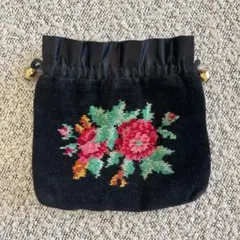 Item thumbnail for item bc268fa9-e1b3-48ac-a00a-9786889d5bae