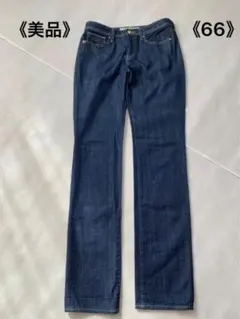 Item thumbnail for item 7dd7a686-bfc9-4ab7-adfc-f64db8679cb6