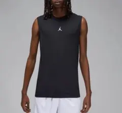 Item thumbnail for item d57c80bc-a211-460d-84c6-9bbc10bada2a