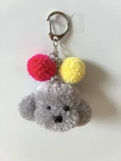 Item thumbnail for item be172ad9-6496-4e59-b1d4-3668ad9dc385