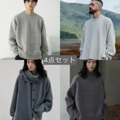 Item thumbnail for item a51b5b94-3ee7-4372-80fd-c0a3a530cc80