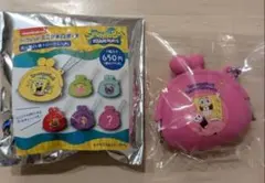 Item thumbnail for item 31807213-441a-43ca-b81a-b4dcb02acdaa