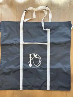 【お値下げしました】ボビンレース　クッサン③ fit=scale-down,w=1200