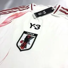美品 98-99 アヤックス アンブロ アウェイユニフォーム 正規品 当時物