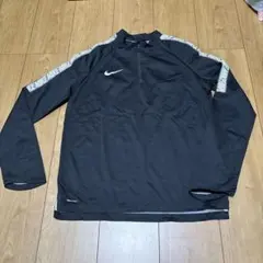 Item thumbnail for item 34584e90-2b46-4831-a061-affba6e6f9a1