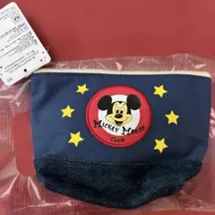 Item thumbnail for item a7742ae3-297c-42ac-9b61-94bd6d054116