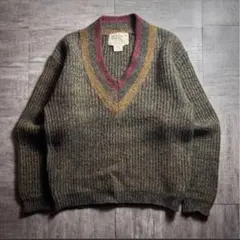 Item thumbnail for item c10fd03d-881a-4099-9c0d-fabefa19de40