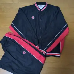 Item thumbnail for item 3c7ddf9f-4626-4792-bff1-c156f9faf5be