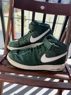 Item thumbnail for item 55ed324f-e662-4589-9fd6-ad9fbd151e17