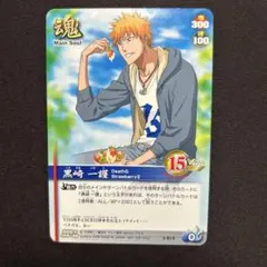 2026年最新】BLEACHソウルカードバトルの人気アイテム - メルカリ