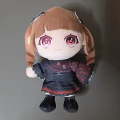 2026年最新】avam 姫宮ゆかの人気アイテム - メルカリ