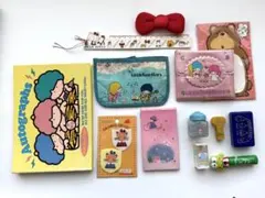 2026年最新】ゴロピカドン 昭和の人気アイテム - メルカリ