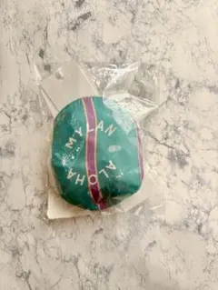 未使用 マイラン エコバッグ ハワイのサムネイル