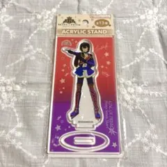 キンプリ　神浜コウジ　アクスタ