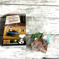 2025年最新】リーメント スヌーピー テラリウムの人気アイテム