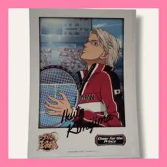 2025年最新】デカ過ぎんだろの人気アイテム - メルカリ