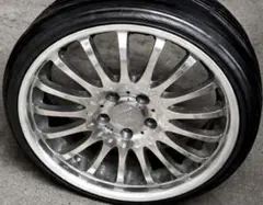 2026年最新】カールソン 16の人気アイテム - メルカリ