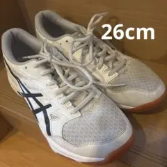 Item thumbnail for item a145e65a-23d7-45ce-a4da-0b06fab94a7a