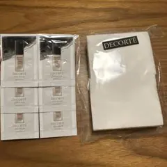 Item thumbnail for item 7b4dcd65-6d28-49fc-9cac-d6a3ae381b9c