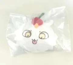 ちいかわ ホイップマグ あのこ