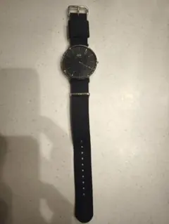 Item thumbnail for item faa827b1-0079-4418-8b16-129aa7444bdc