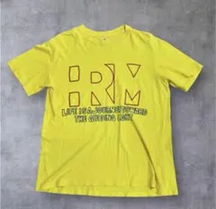 ハリウッドランチマーケット　Tシャツのサムネイル