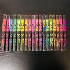 2025年最新】爆音列島18の人気アイテム - メルカリ