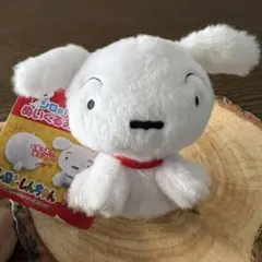 Item thumbnail for item 2e5ad2c9-2ec9-4bfd-b68c-3f24d0a5bc35