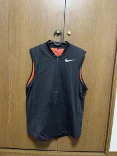 Item thumbnail for item 49ce4a7b-bcfc-4120-abc9-0f003e243df5