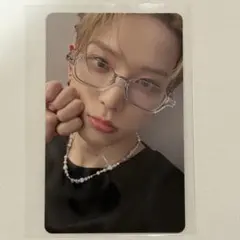 &TEAM Back to Life ATB アンコン スクラッチ 2等 ハルア