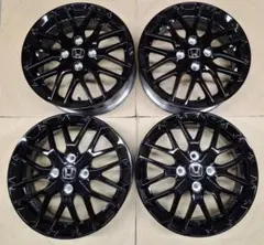 2026年最新】n-one 新車外し ホイールの人気アイテム - メルカリ