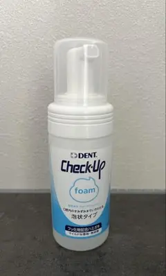 Item thumbnail for item 0601e589-aa0d-45a5-af2f-3e7315d2b181